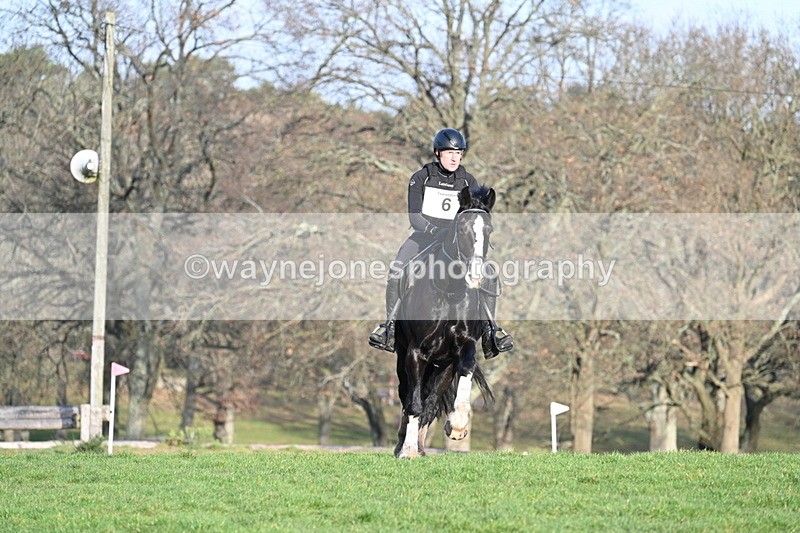 WJ7_8683 - Time 10:23 to 11:12