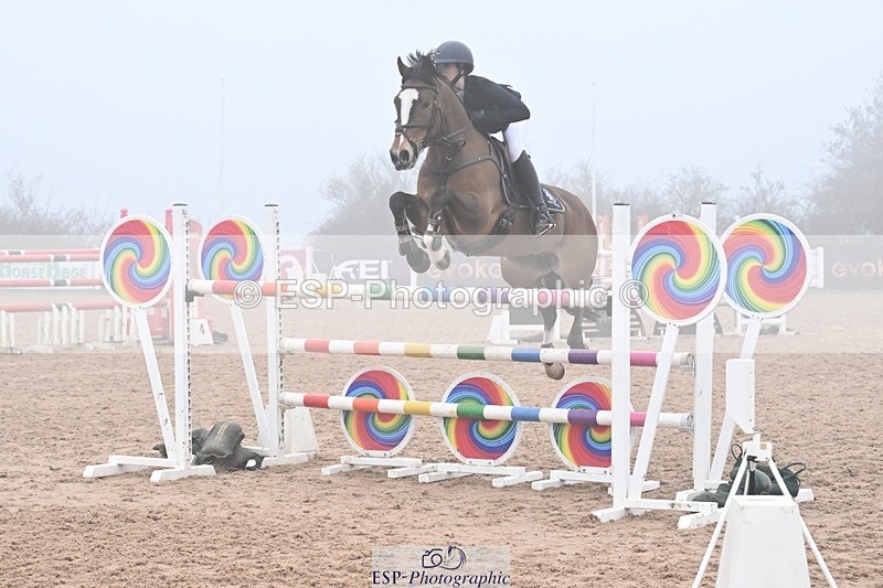 260308-163312-03470 - Cls 19-21 Junior 1.15m, 1.20m and 1.25m