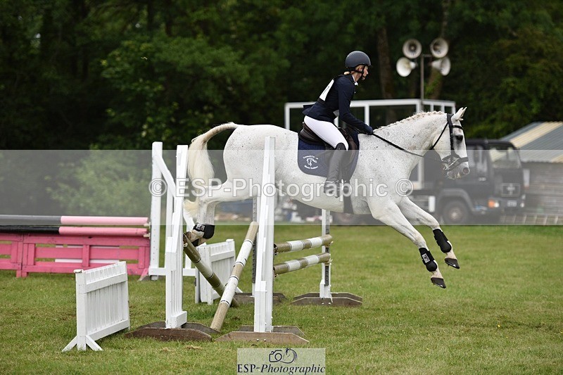 140102-212532-02178 - BE 90 SJ 10-00 to 11-00