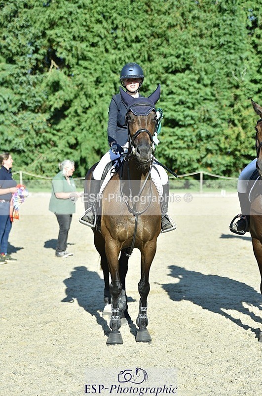 240728-181022-08666 - 110 mounted