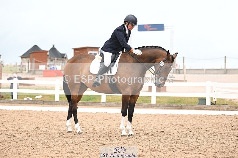 250705-175525-02523 - N1 Section BDNOV1 1350 to 15.28