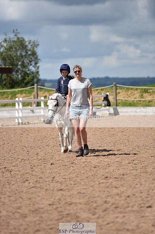 240616A-112054-00724 - Class 02 40cm LR & A