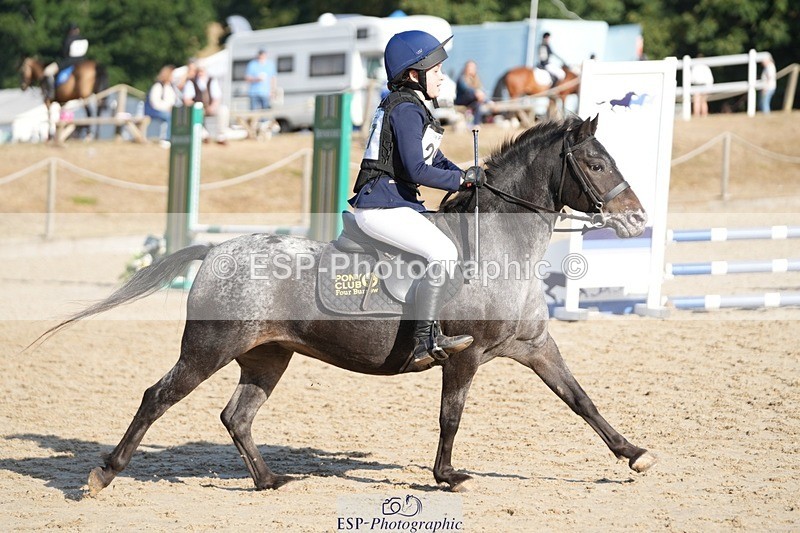 250822A-090227-18748 - WC Round 2 9.00 to 10.00