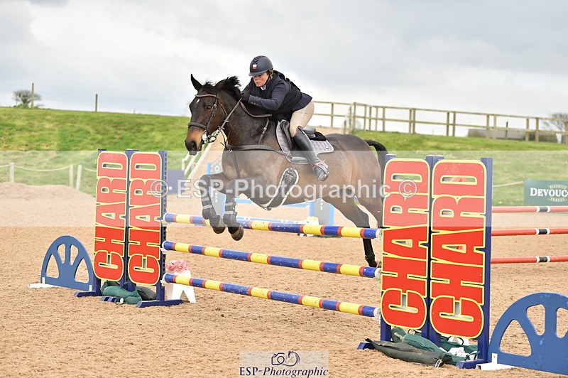 240331A-145650-01172 - 1.05m Second Round