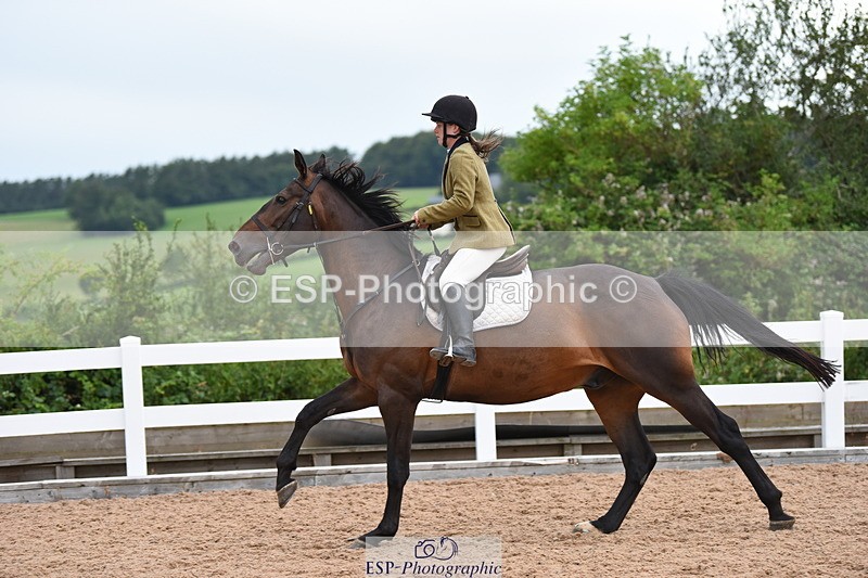 230718A-183540-00515 - 80cm