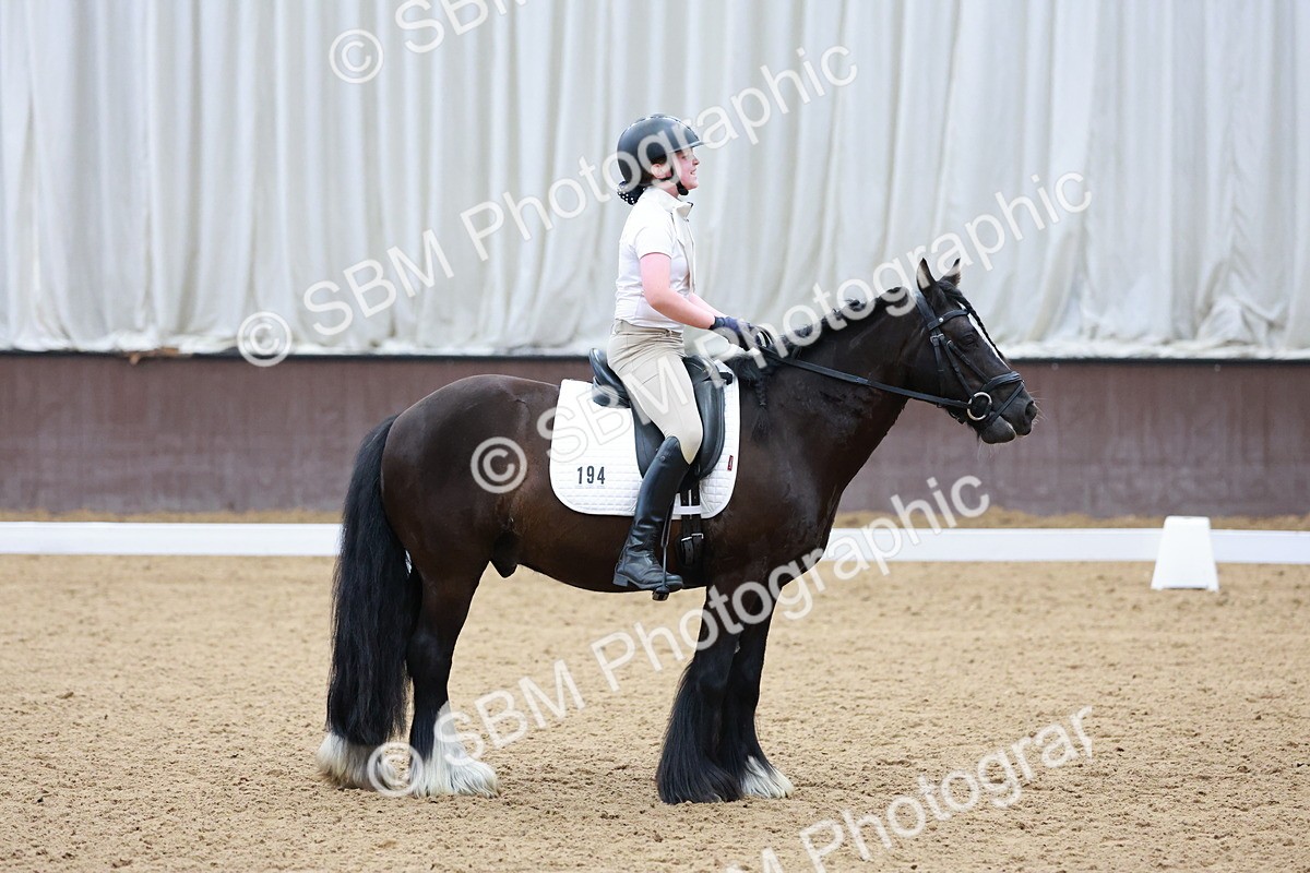 SBM_007835 - Prelim 5 - 12.16-14.11