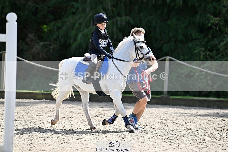 230824-143941-04331 - Round 1 Lead Rein 14.00 to End