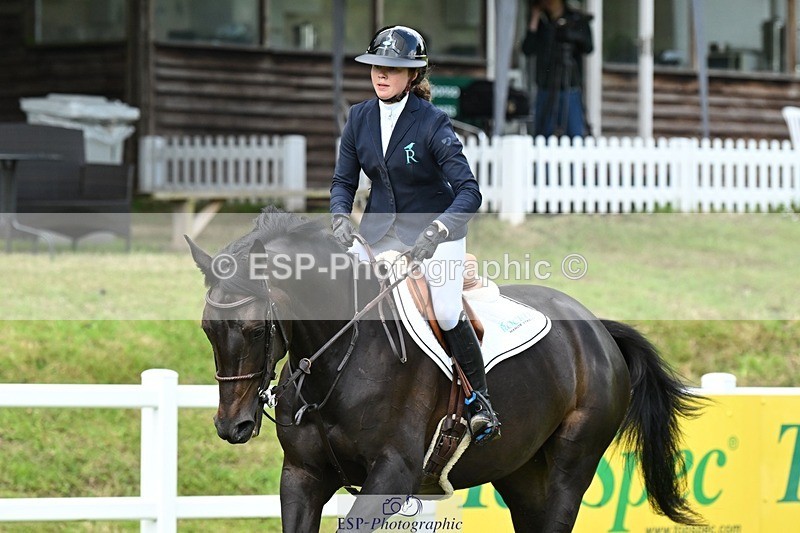 240713-101823-36775 - Cls 146 5 Yr Old Championships