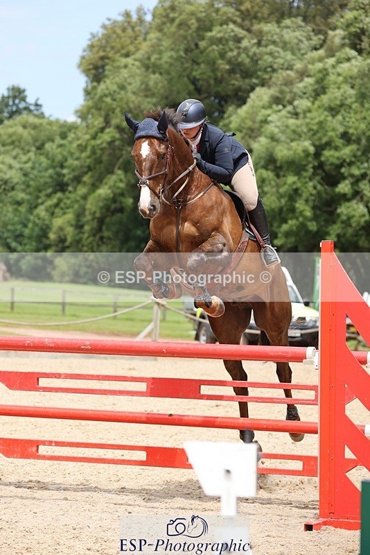 240615-135629-01732 - Cls 5 Snr 1.15m Open