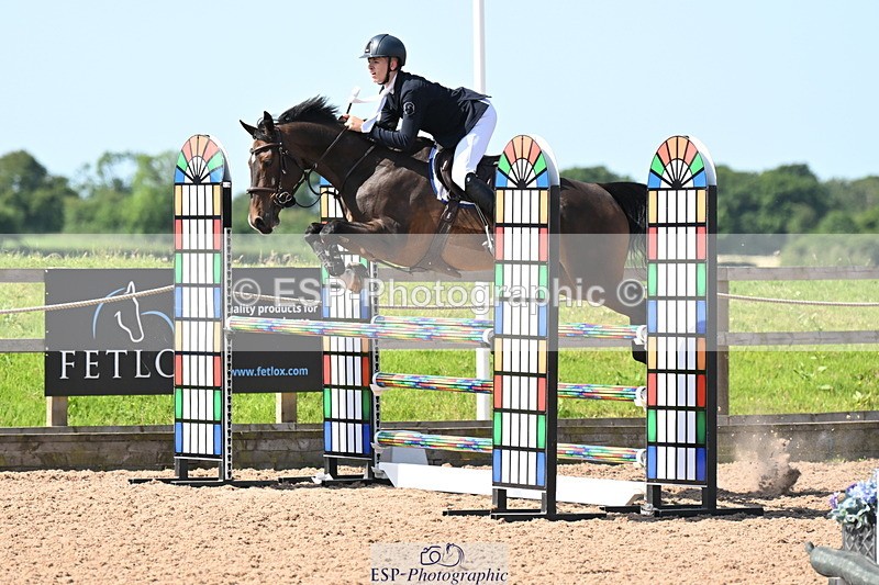 240629A-101510-03607 - Cls 9A 1.05m Open