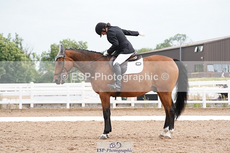 250621-093738-05555 - Quest Cls 7-11, Prelim All