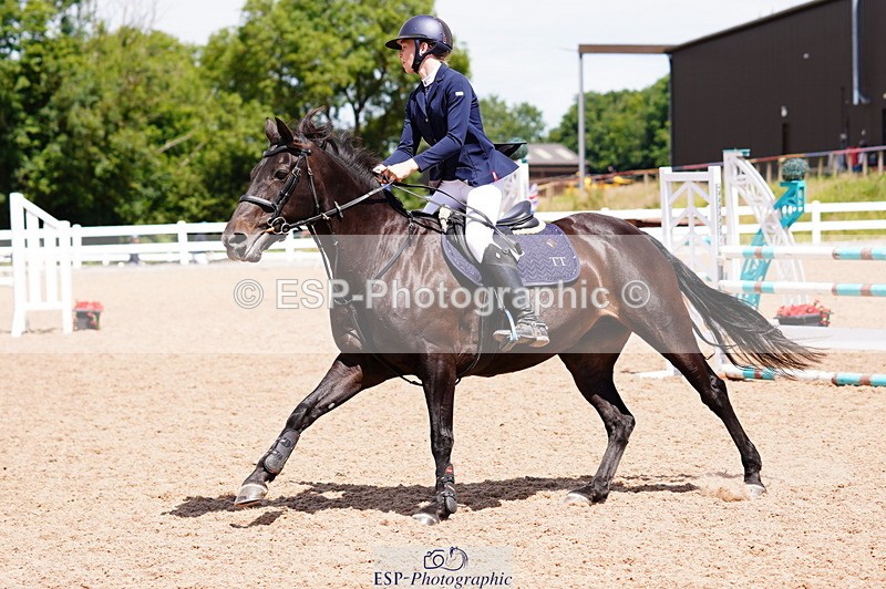 240629A-122918-05350 - Cls 18 Newcomers and 1m Open