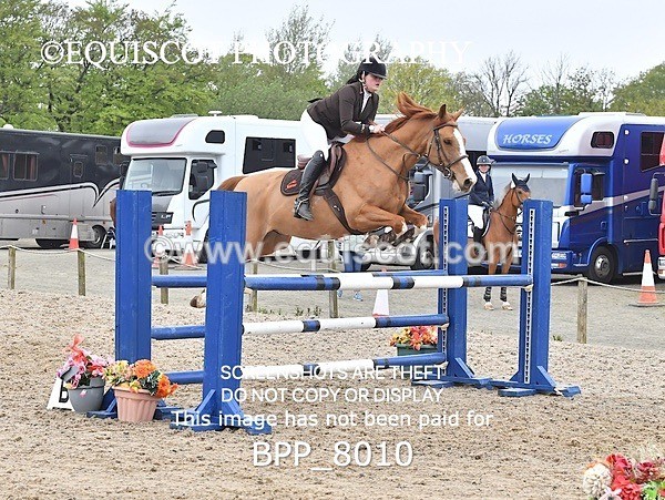 BPP_8010 - CLASS 16 SAT ScottiBranch 1m Amateur Championship