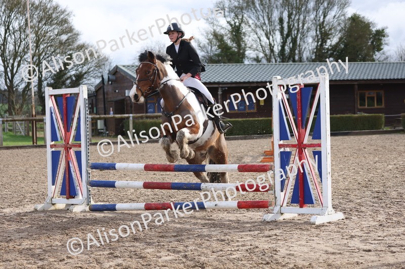 20260222-0373 - Class 2 - 70cm