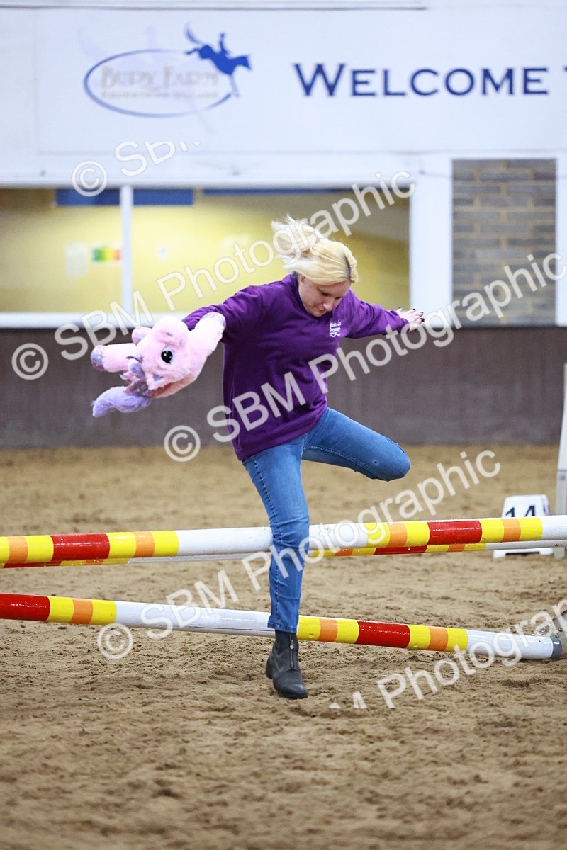 SBM_006357 - Evening Performance