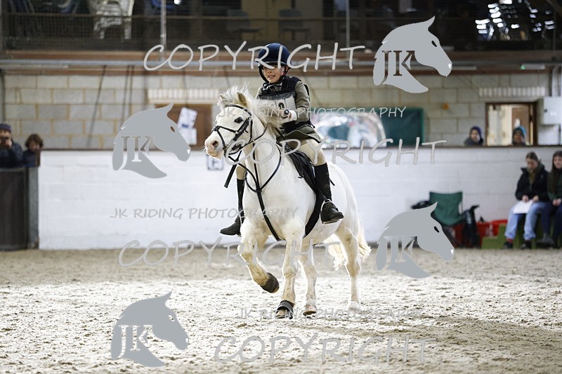 _R6A7200 - Class 3 60cm