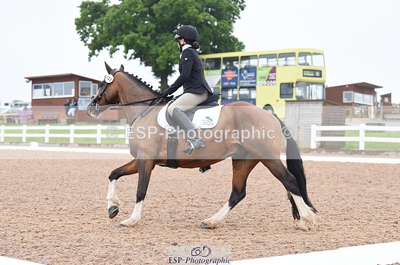 230708A-125650-01813 - Prelim 7