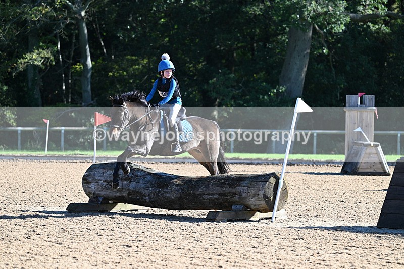 WJ7_1176 - Time 10:39 to 11:18