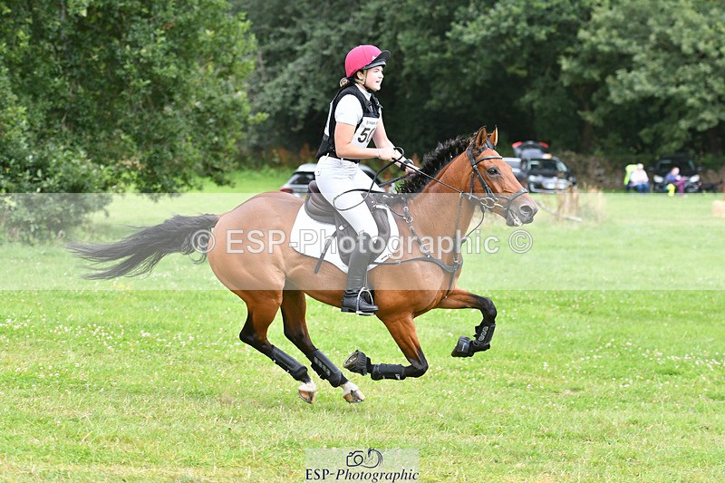 240804-131601-13745 - 508-Miya_Johns-BOWHAYLANDS_SKYFALL