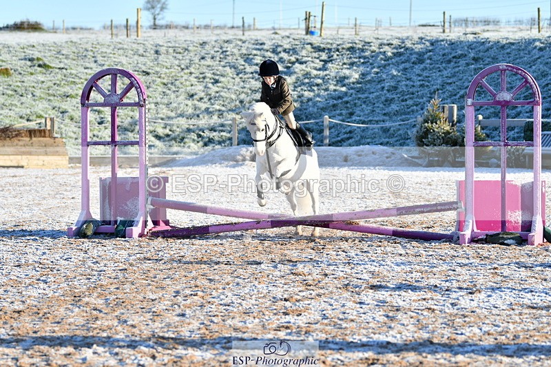 231202A-103238-00287 - Cls 01A 40cm Assisted