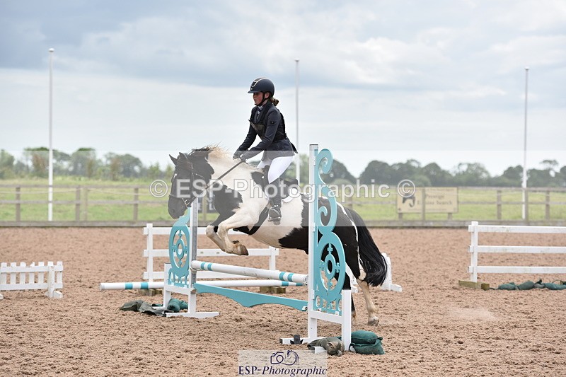 240616A-144428-01561 - Class 04 60cm