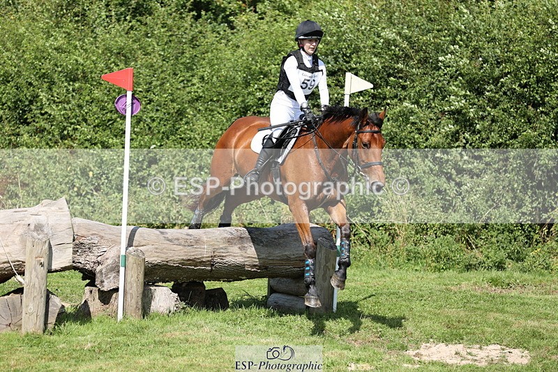 240811A-110701-01599 - 059