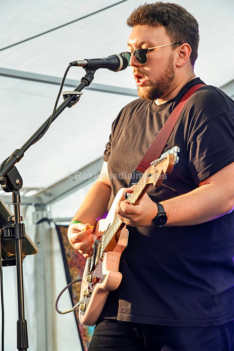 Minety 2024 Sunday-205 - Minety Music Festival 2024