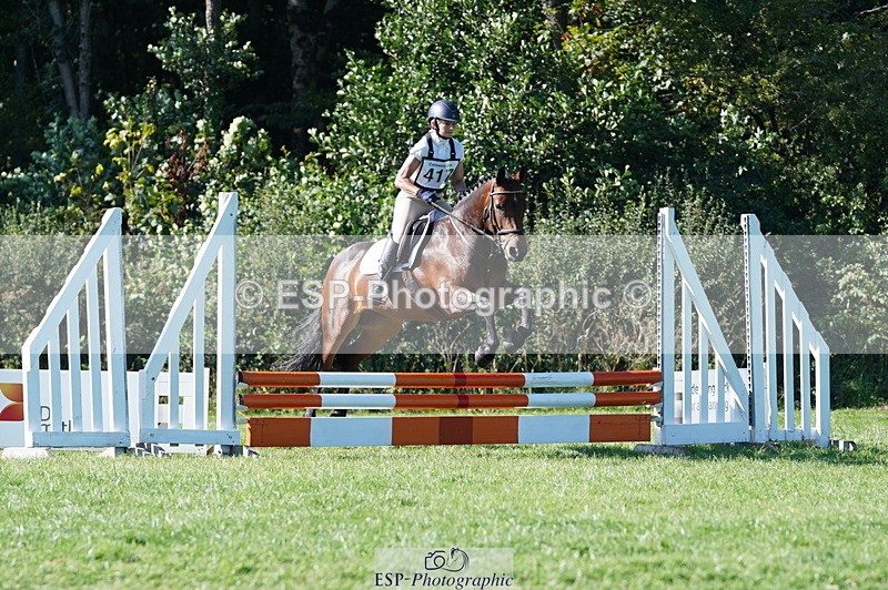 240811A-165124-06443 - 417-