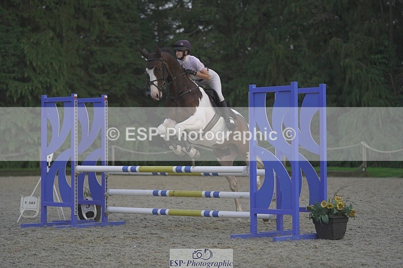 230909-193020-08538 - Cls 22 Club 1m