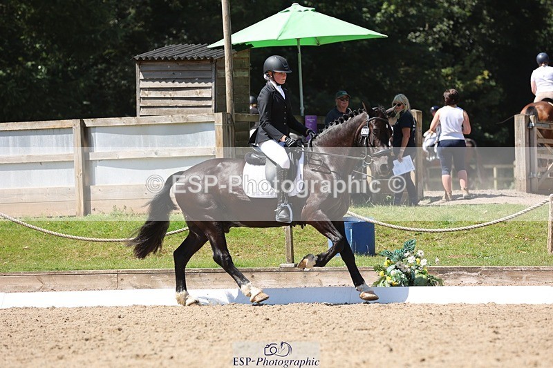 240719-115136-01507 - 276-Caitlyn_Faull-Rhosygarreg_Diamond