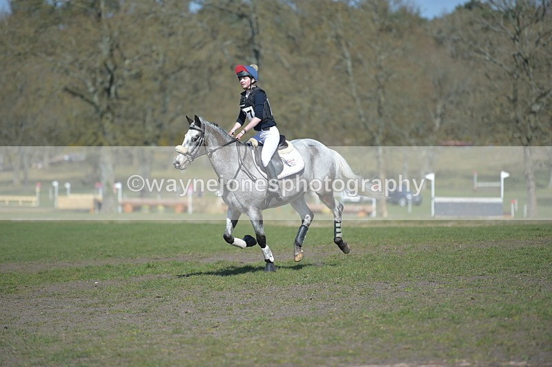 NGP_6389 - XC Time 12:01 to 12:22