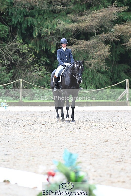 231019-111655-01779 - 037-MISTER.KAI-Hani.Milstein-DR