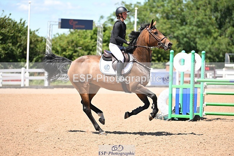 250709-132415-00835 - Cls 4 Snr Newcomers & Snr 1.10m