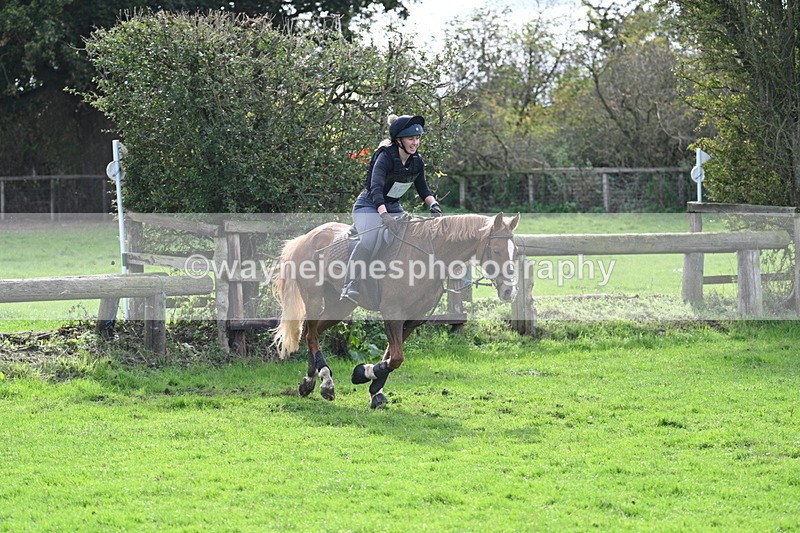 WJ7_9888 - Time 13:13 to 13:55