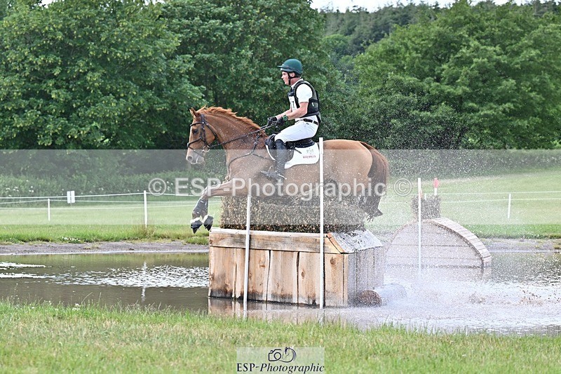 260531A-140355-24174 - G-717-Padraig.Mccarthy