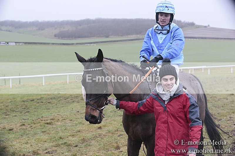 PtP 200118 678 - Barbury International Racing Club Point-to-Point 20/01/18