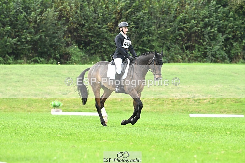 241024-100926-02934 - 406-Harvey.Crocker-THE.NIGHT.TRAVELLER