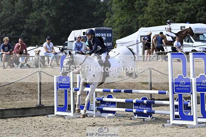 250823A-144530-32649 - WC Round 2 14.00 to 15.00