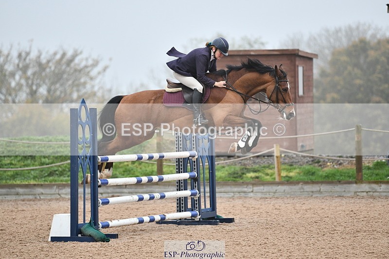 241102A-144333-05889 - SAT Cls 11 Snr 1.05m