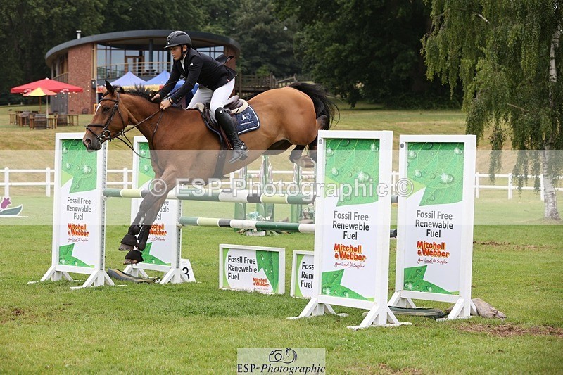 230708-112627-11774 - Cls 22a 1.20m Open