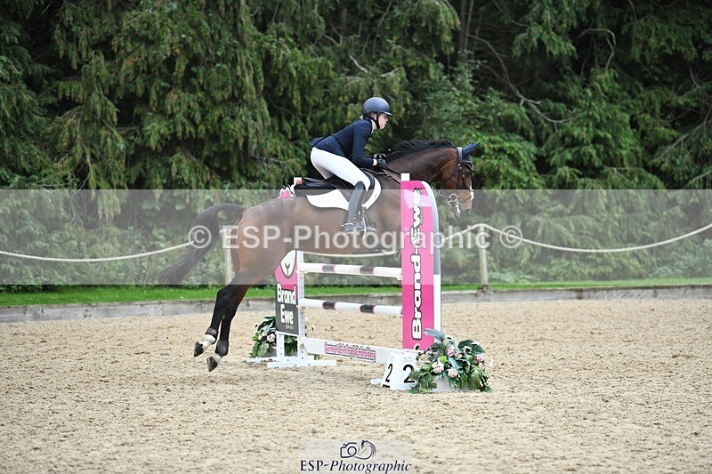 231001-155933-03306 - Cls 4 1m