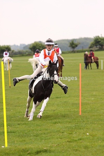 IMG_1698 - Area Games 2009