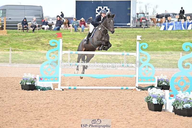 240418A-154737-04836 - Cls 9, 2 Star Big Tour 1.40m