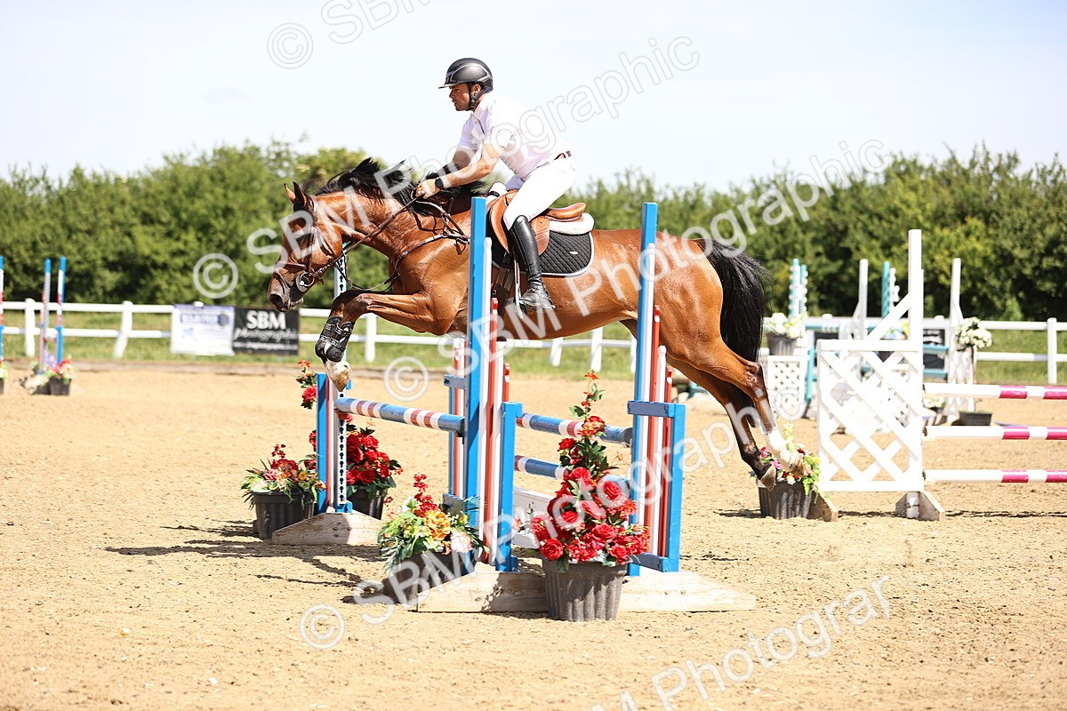 SBM_003821 - Class 9 British Novice/90cm