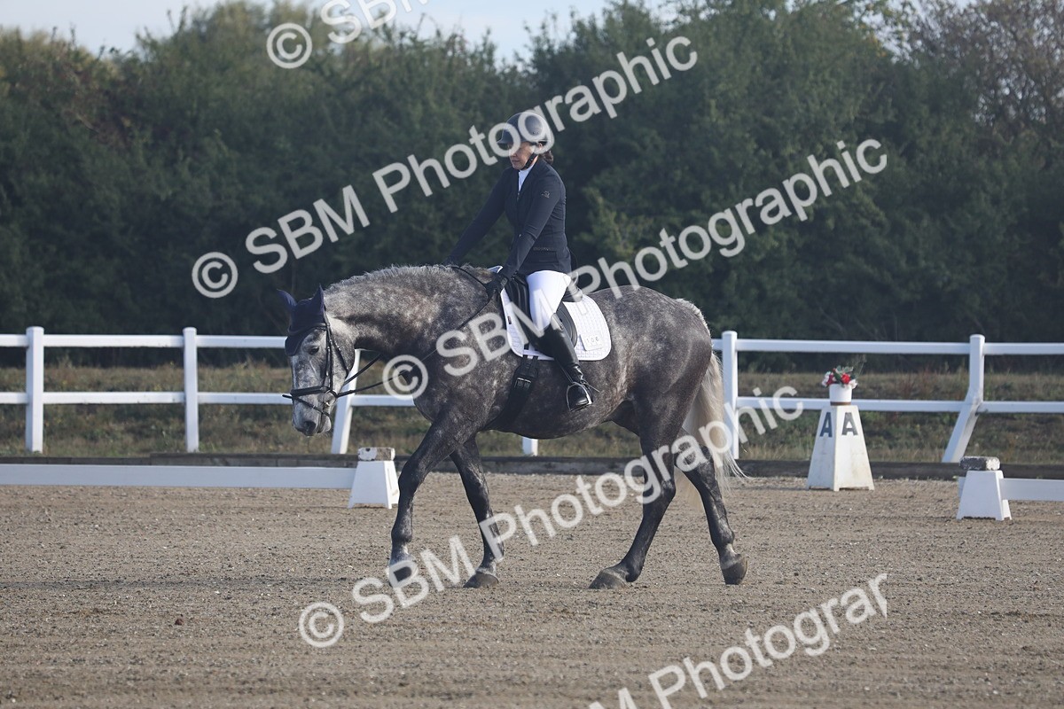 SBM_000008 - Class 1 - Intro 2 Warm Up