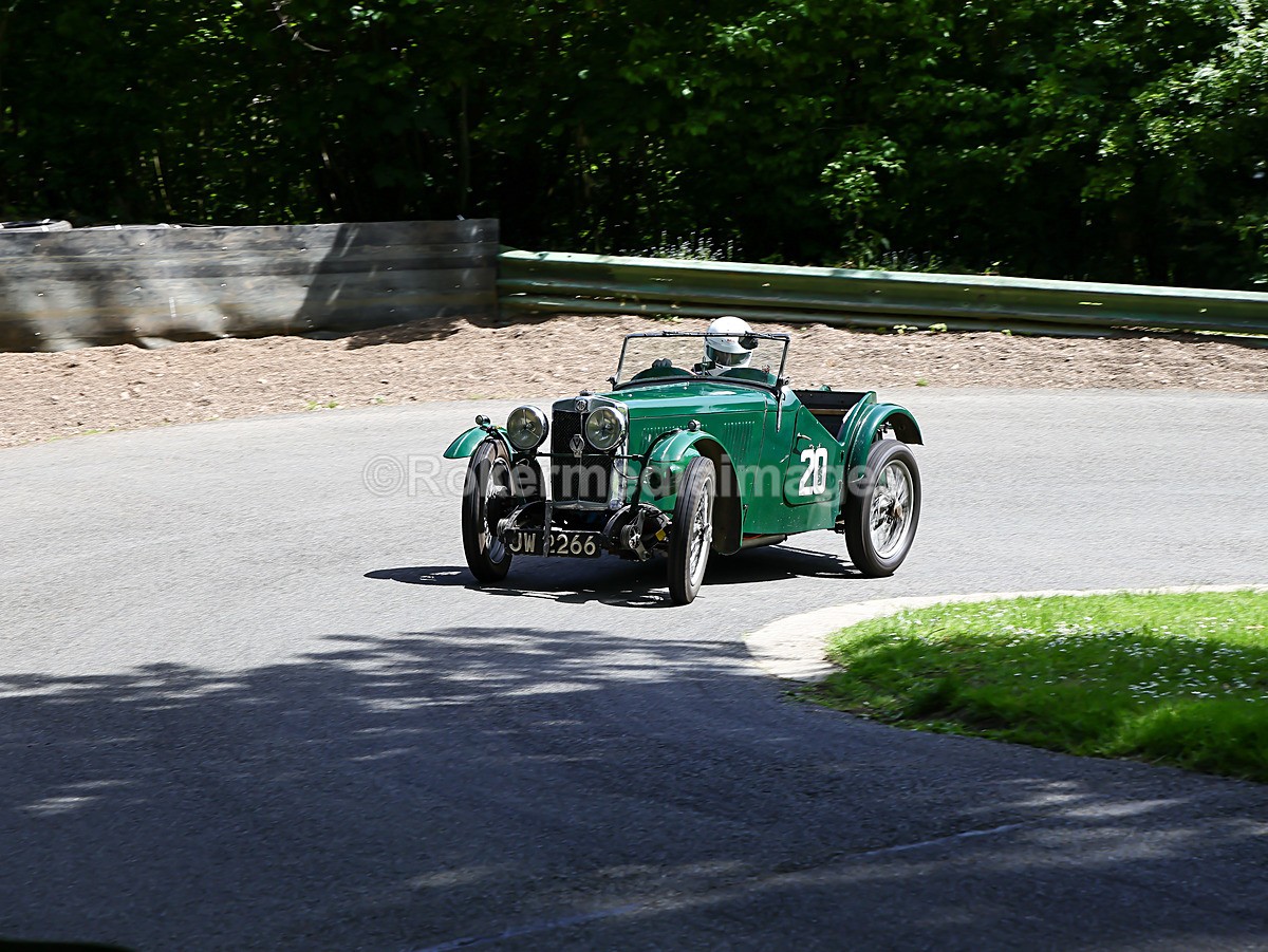 pete wilson 24-05-26-248 - Prescott Historique may 2026