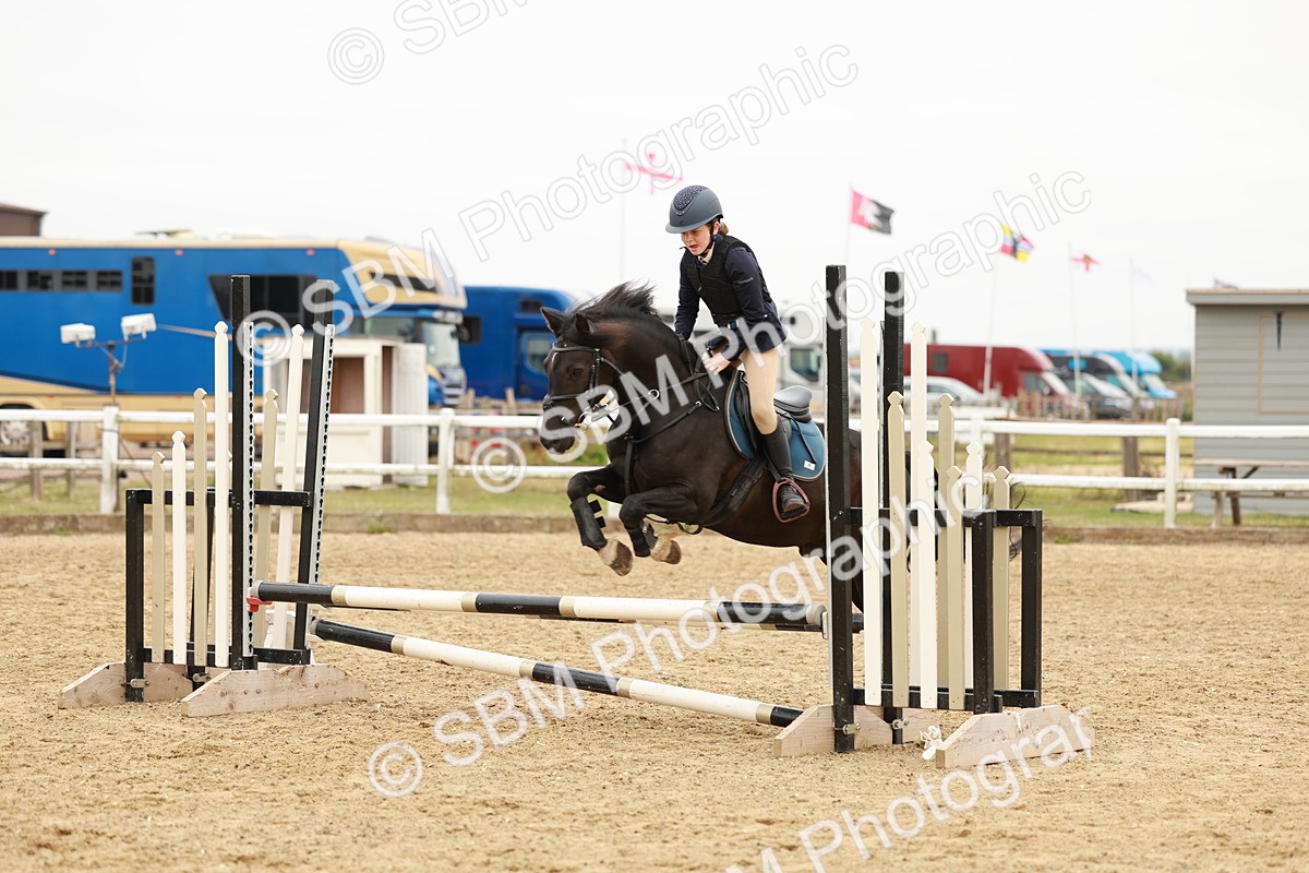 SBM_007593 - Class 3 - 60cm