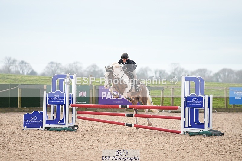 250308-115304-00638 - Cls 8 Pony Discovery and 90cm