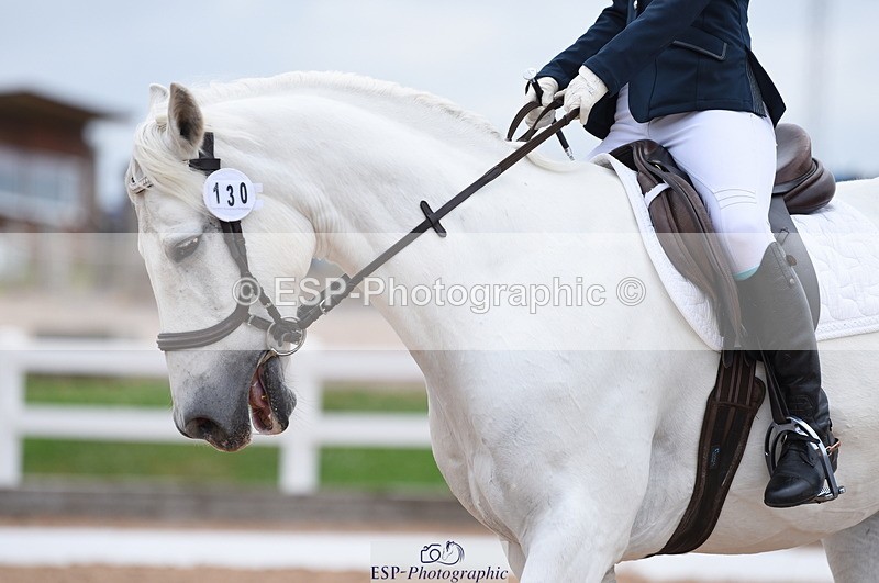 230701A-110130-05103 - Cls 3 Prelim 12