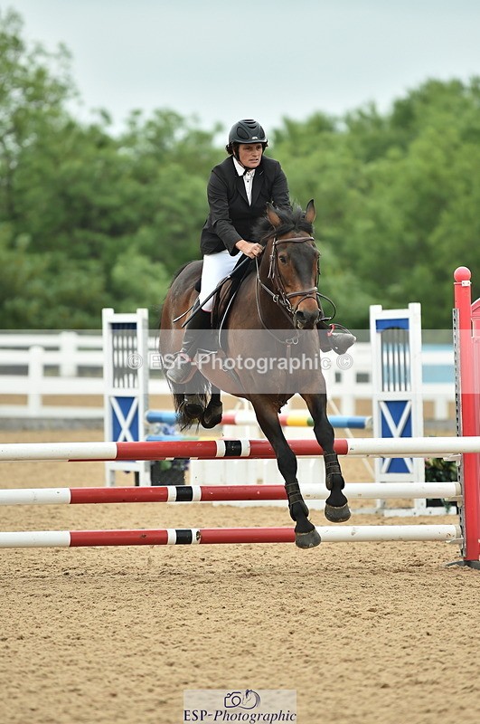 230611A-104334-04730 - Cls 32 85cm Amateur Qualifier